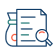 Whitepapers and Case Studies